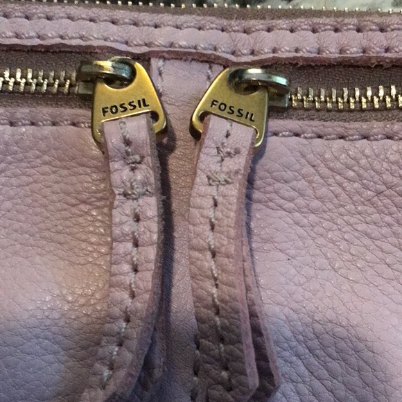 Fossil crossbody - Picture 3 of 10